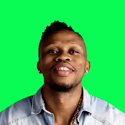 Listen to Nelo, watch music videos, read bio, see tour dates & more!