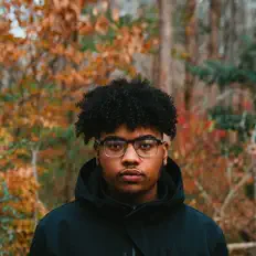 Listen to Saint, watch music videos, read bio, see tour dates & more!