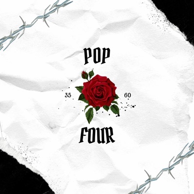 Pop 4 - Single