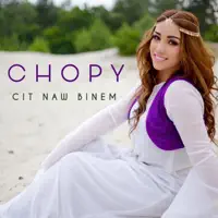 Yara Min — Chopy