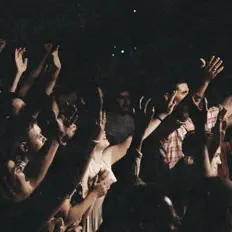 Listen to People of Praise, watch music videos, read bio, see tour dates & more!