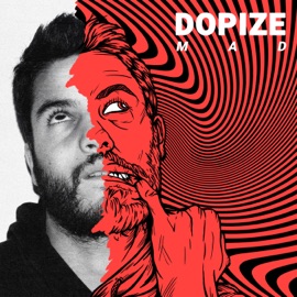 MAD Dopize