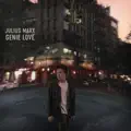 Julius Marx