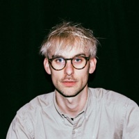 Left My Heart - EP - Ed Mount