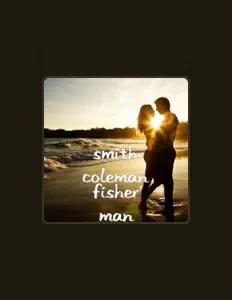 Ouça Smith Coleman, assista a videoclipes, leia a biografia, veja as datas das turnês e mais!