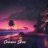 Crimson Skies