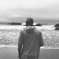 Listen to Quin Pearson, watch music videos, read bio, see tour dates & more!