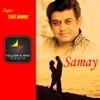 Samay - Single