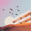 Teana - To Feel (I Need Time)