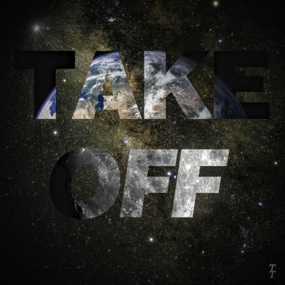 Take Off - Single