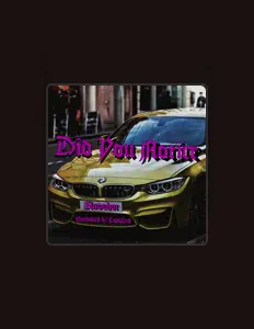 Luister naar 13ludshot, bekijk muziekvideo's, lees de bio, bekijk de tourdata, en meer!