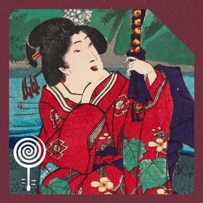 Taikai - Single