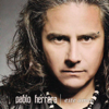 Este Amor - Pablo Herrera