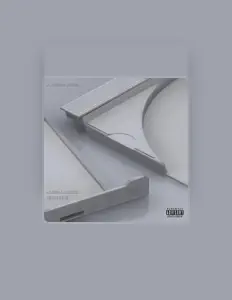 J. Jordan-Jonesを聴いたり、ミュージックビデオを鑑賞したり、経歴やツアー日程などを確認したりしましょう！