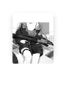 PRAXDS RXDS dinle, müzik videolarını izle, biyografisini oku, tur tarihlerini ve daha fazlasını gör!