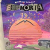 Euphoria - Single