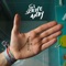 Il Verbale del 7 Febbraio - Si Scrive Andy lyrics
