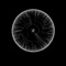 7:06 - Michael Gonzalez lyrics