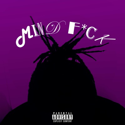 Mind Fuck (feat. Ténno Morza & Geneva Lei) - Single