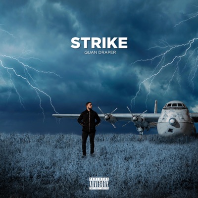 Strike - EP