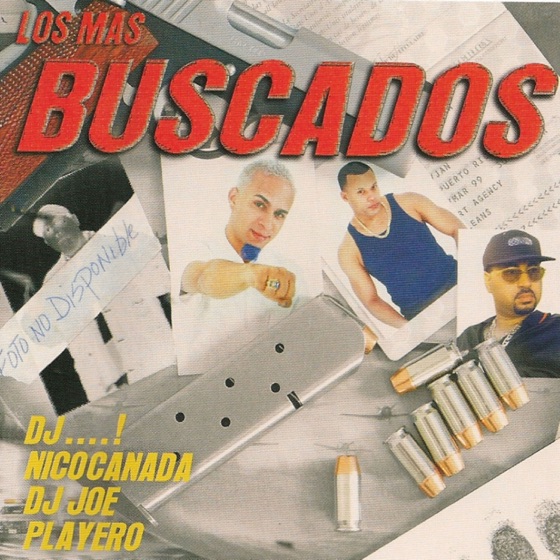 Cover artwork for Amiga (feat. DJ Blass)