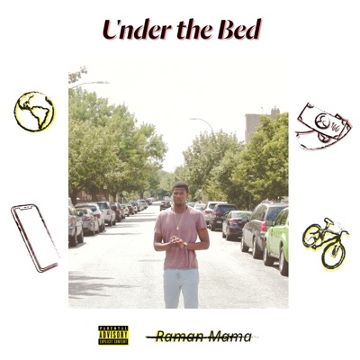 Comedy Central - Single