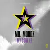 My Soul (Radio Version)