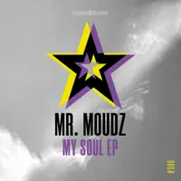 My Soul — Mr. MoudZ