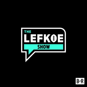 Zeke & Melvin Gordon Holdout? Case Keenum Interview