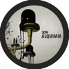 Alquimia - EP