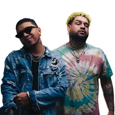 Listen to Rayo & Toby, watch music videos, read bio, see tour dates & more!