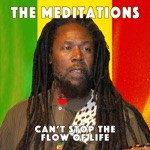 The Meditations & Ranking Joe - Rasta Faith Strong