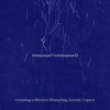 Jeremy Lopez Immanuel (Emmanuel) [feat. Jeremy Lopez] Immanuel (Emmanuel) [feat. Jeremy Lopez] - Single