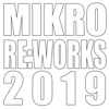 Mikro Re:Works 2019