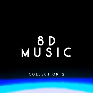 8d Music Collection 2