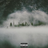 Perpetua - Anthony Bezel