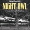 Night Owl (Live) - Single