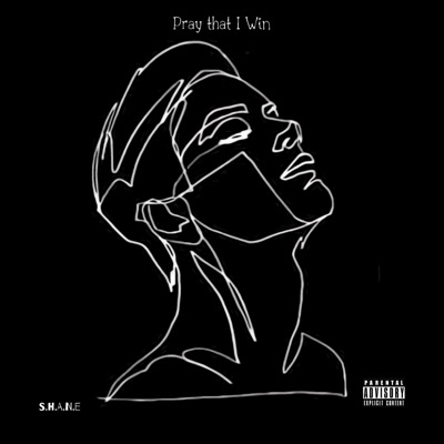 Pray That I Win - Single