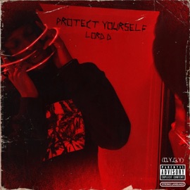 Trip (feat. JSD & Saeed) Lord D