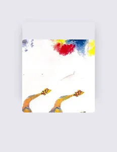 Écoutez トリマトリシカ, regardez des vidéoclips, lisez la biographie, consultez les dates de tournée et plus encore !