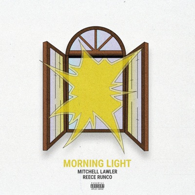 Morning Light - Single