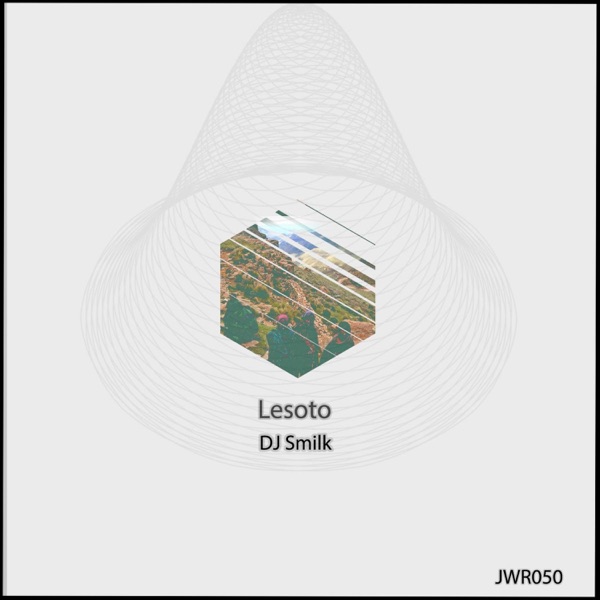 Lesoto - Single