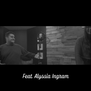 The way i used to (feat. Alyssia Ingram)