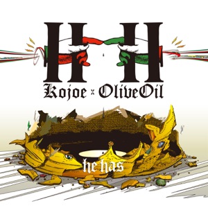 Hh