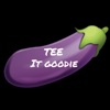 It Goodie - Single