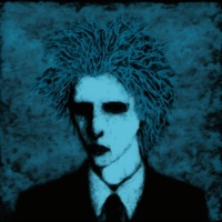 Album cover for Dead Skin by Vasa Kumora