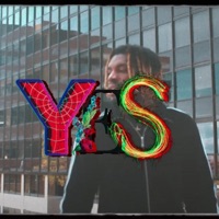 Why Would I Settle for Less If I Only Put in My Best (Yes Freestyle) - Single - Pureojuice