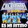 Grupo Celemarh