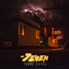 Torre Eiffel - Single