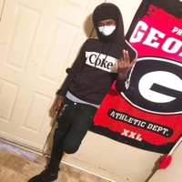 Scoronavirus - Single - Esco Mendoza